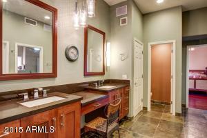 2714 E Hillery Dr, Phoenix, AZ 85032 photo 17