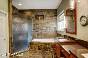 2714 E Hillery Dr, Phoenix, AZ 85032 photo 15