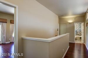 2714 E Hillery Dr, Phoenix, AZ 85032 photo 21