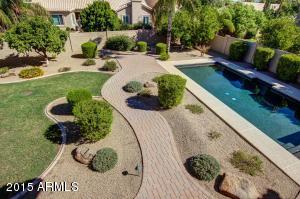 2714 E Hillery Dr, Phoenix, AZ 85032 photo 40