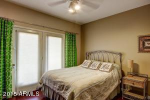 2714 E Hillery Dr, Phoenix, AZ 85032 photo 6