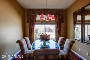 2714 E Hillery Dr, Phoenix, AZ 85032 photo 9
