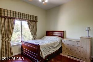 2714 E Hillery Dr, Phoenix, AZ 85032 photo 10