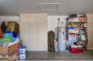 2714 E Hillery Dr, Phoenix, AZ 85032 photo 41