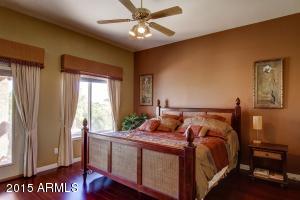 2714 E Hillery Dr, Phoenix, AZ 85032 photo 12