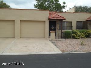 4328 E Capri Ave S #173, Mesa, AZ 85206 photo 1