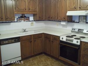 4328 E Capri Ave S #173, Mesa, AZ 85206 photo 4