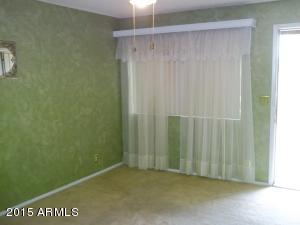 4328 E Capri Ave S #173, Mesa, AZ 85206 photo 3