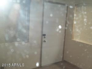 4328 E Capri Ave S #173, Mesa, AZ 85206 photo 10