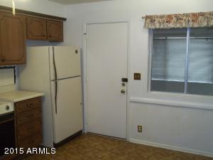 4328 E Capri Ave S #173, Mesa, AZ 85206 photo 5