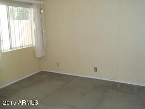 4328 E Capri Ave S #173, Mesa, AZ 85206 photo 7