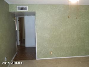 4328 E Capri Ave S #173, Mesa, AZ 85206 photo 2