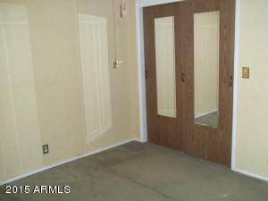 4328 E Capri Ave S #173, Mesa, AZ 85206 photo 8