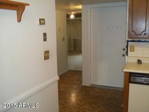 4328 E Capri Ave S #173, Mesa, AZ 85206 photo 6