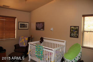 134 E Springdale Dr, Star Valley, AZ 85541 photo 10