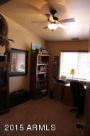 134 E Springdale Dr, Star Valley, AZ 85541 photo 12