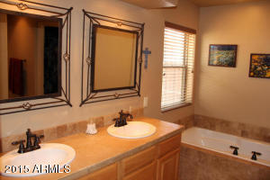 134 E Springdale Dr, Star Valley, AZ 85541 photo 8
