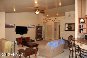 134 E Springdale Dr, Star Valley, AZ 85541 photo 4