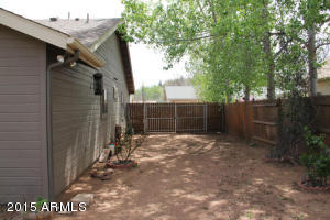 134 E Springdale Dr, Star Valley, AZ 85541 photo 14