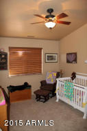 134 E Springdale Dr, Star Valley, AZ 85541 photo 9