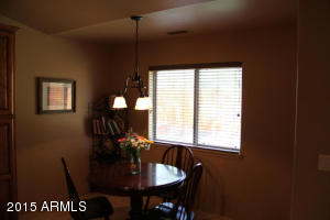 134 E Springdale Dr, Star Valley, AZ 85541 photo 6