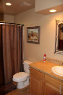 134 E Springdale Dr, Star Valley, AZ 85541 photo 11