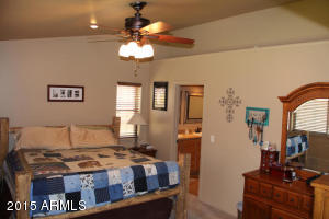 134 E Springdale Dr, Star Valley, AZ 85541 photo 7