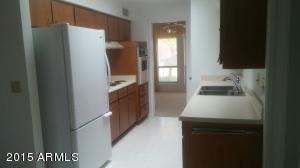 5060 E Florian Ave, Mesa, AZ 85206 photo 7