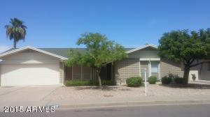 5060 E Florian Ave, Mesa, AZ 85206 photo 1