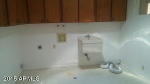 5060 E Florian Ave, Mesa, AZ 85206 photo 6