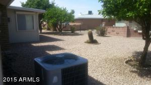 5060 E Florian Ave, Mesa, AZ 85206 photo 3