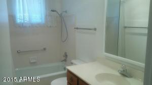 5060 E Florian Ave, Mesa, AZ 85206 photo 9