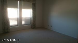 5060 E Florian Ave, Mesa, AZ 85206 photo 8