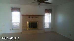 5060 E Florian Ave, Mesa, AZ 85206 photo 4