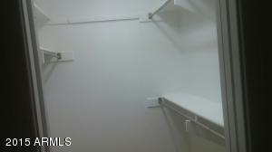 5060 E Florian Ave, Mesa, AZ 85206 photo 11