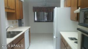 5060 E Florian Ave, Mesa, AZ 85206 photo 5