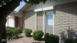 5060 E Florian Ave, Mesa, AZ 85206 photo 2
