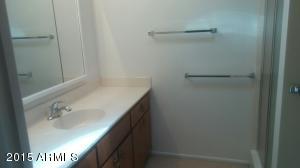 5060 E Florian Ave, Mesa, AZ 85206 photo 10