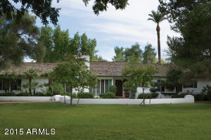 333 E Glenn Dr, Phoenix, AZ 85020 photo 3