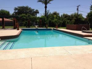 333 E Glenn Dr, Phoenix, AZ 85020 photo 30