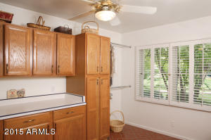 333 E Glenn Dr, Phoenix, AZ 85020 photo 16