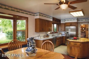 333 E Glenn Dr, Phoenix, AZ 85020 photo 15