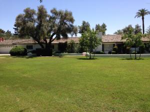 333 E Glenn Dr, Phoenix, AZ 85020 photo 4