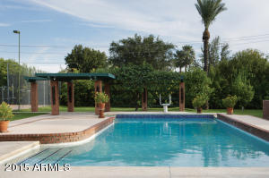 333 E Glenn Dr, Phoenix, AZ 85020 photo 6