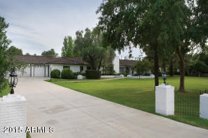 333 E Glenn Dr, Phoenix, AZ 85020 photo 12