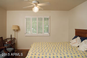 333 E Glenn Dr, Phoenix, AZ 85020 photo 25