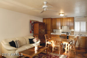 333 E Glenn Dr, Phoenix, AZ 85020 photo 27