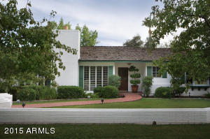 333 E Glenn Dr, Phoenix, AZ 85020 photo 2