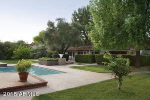 333 E Glenn Dr, Phoenix, AZ 85020 photo 9