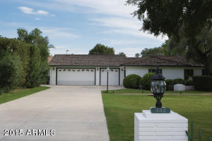333 E Glenn Dr, Phoenix, AZ 85020 photo 23